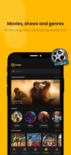 sony-tv-serial Movies and shows